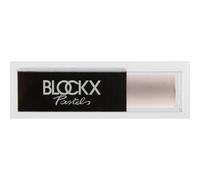 Blockx 13434BXC - Giant Pastel - Burnt Umber shade 4 - L94mm x D22mm