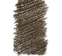 Blockx 13442BXC - Giant Pastel - Van Dyck Brown shade 2 - L94mm x D22mm