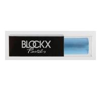Blockx 13501BXC - Giant Pastel - Blockx Blue shade 1 - L94mm x D22mm