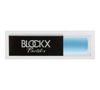 Blockx 13504BXC - Giant Pastel - Blockx Blue shade 4 - L94mm x D22mm