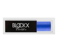 Blockx 13512BXC - Giant Pastel - Ultramarine Blue shade 2 - L94mm x D22mm
