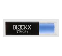 Blockx 13514BXC - Giant Pastel - Ultramarine Blue shade 4 - L94mm x D22mm