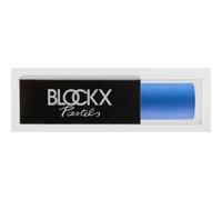 Blockx 13521BXC - Giant Pastel - Indanthrene Blue shade 1 - L94mm x D22mm
