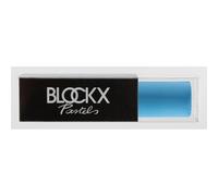 Blockx 13531BXC - Giant Pastel - Cobalt Blue shade 1 - L94mm x D22mm