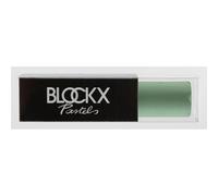 Blockx 13651BXC - Giant Pastel - Chrome Green shade 1 - L94mm x D22mm