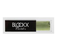 Blockx 13661BXC - Giant Pastel - Olive Green shade 1 - L94mm x D22mm