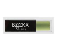 Blockx 13671BXC - Giant Pastel - Cinnabar Green shade 1 - L94mm x D22mm