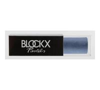 Blockx 13701BXC - Giant Pastel - Payne's Grey shade 1 - L94mm x D22mm