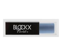 Blockx 13702BXC - Giant Pastel - Payne's Grey shade 2 - L94mm x D22mm