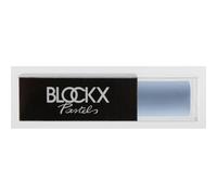 Blockx 13703BXC - Pastel Géant - Gris De Payne teinte 3 - L94mm x D22mm