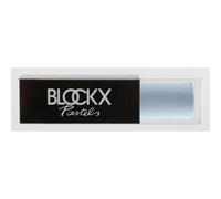 Blockx 13705BXC - Pastel Géant - Gris De Payne teinte 5 - L94mm x D22mm