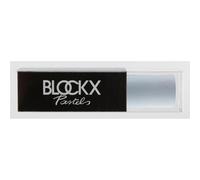 Blockx 13715BXC - Pastel Géant - Gris Chaud teinte 5 - L94mm x D22mm