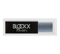 Blockx 13722BXC - Giant Pastel - Shade 2 Grey - L94mm x D22mm - Set 1
