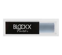 Blockx 13723BXC - Pastel Géant - Gris teinte 3 - L94mm x D22mm