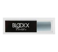 Blockx 13733BXC - Giant Pastel - Grey Green shade 3 - L94mm x D22mm