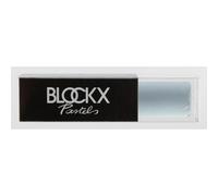 Blockx 13735BXC - Giant Pastel - Grey Green shade 5 - L94mm x D22mm