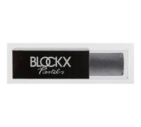 Blockx 13752BXC - Giant Pastel - Mars Black shade 2 - L94mm x D22mm