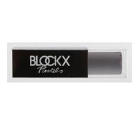 Blockx 13761BXC - Giant Pastel - Reddish Gray shade 1 - L94mm x D22mm