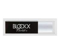 Blockx 13812BXC - Giant Pastel - Zinc White shade 2 - L94mm x D22mm