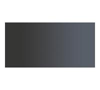 Blockx 213375BXC - Mars Black Oil - 35 ml tube