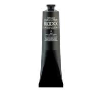 Blockx 216144BXC - Premium extra-fine oils - Natural Earth Umber Oil 200ml