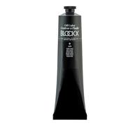 Blockx 216149BXC - Huile Terre Grise -200ml tube