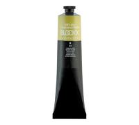 Blockx 216212BXC - Huile Jaune Blockx -200ml tube
