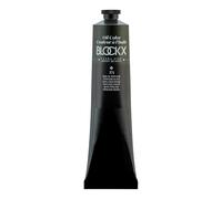 Blockx 216371BXC - Huile Noir de pérylène -200ml tube
