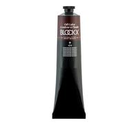 Blockx 216424BXC - Premium extra-fine oils - Magenta Quinacridone Oil 200ml