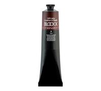 Blockx 216524BXC - Huile Rouge Anthraquinone -200ml tube