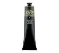 Blockx 216614BXC - Huile Jaune Azométhine -200ml tube