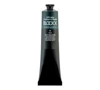 Blockx 216664BXC - Huile Vert de cobalt chrome -200ml tube