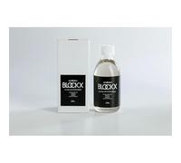 Blockx 30616BXC - Essence de térébenthine 250 ml - Flacon en verre