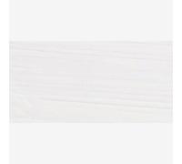 Blockx : Oil Paint : 200ml : Titanium White