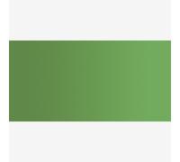 Blockx : Oil Paint : 35ml : Cinnabar Green