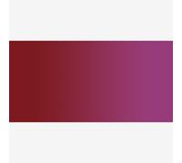 Blockx : Oil Paint : 35ml : Magenta