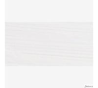 Blockx Oil Paint Titanium Zinc White 200ml Artist Colour For Canvas