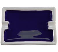 Blockx : Watercolour Paint : Giant Pan : Primary Blue