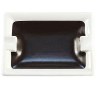 Blockx Watercolour Giant Pan Sepia