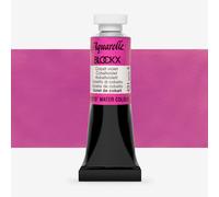 Blockx : Watercolour Paint : 15ml : Cobalt Violet