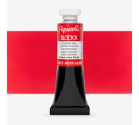Blockx : Watercolour Paint : 15ml : Crimson Lake