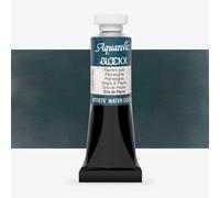 Blockx : Watercolour Paint : 15ml : Payne's Grey