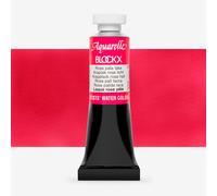 Blockx : Watercolour Paint : 15ml : Rose Pale Lake
