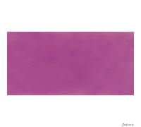 Blockx Watercolour Paint Ceramic Giant Pan 3.5 x 2.25in Cobalt Violet PV14