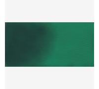 Blockx : Watercolour Paint : Giant Pan : Blockx Green