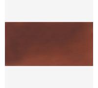 Blockx : Watercolour Paint : Giant Pan : Burnt Sienna Deep