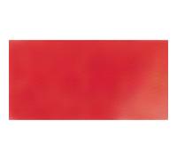 Blockx Watercolour Paint Giant Pan Cadmium Purple