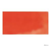 Blockx : Watercolour Paint : Giant Pan : Cadmium Red Orange (Professional Art...