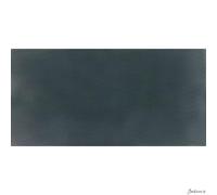 Blockx Watercolour Paint Giant Pan Ceramic 3.5 x 2.25in Payne's Grey