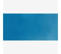 Blockx : Watercolour Paint : Giant Pan : Cerulean Grey